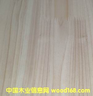 ɼľ���ɲĵ�Ԕ����B