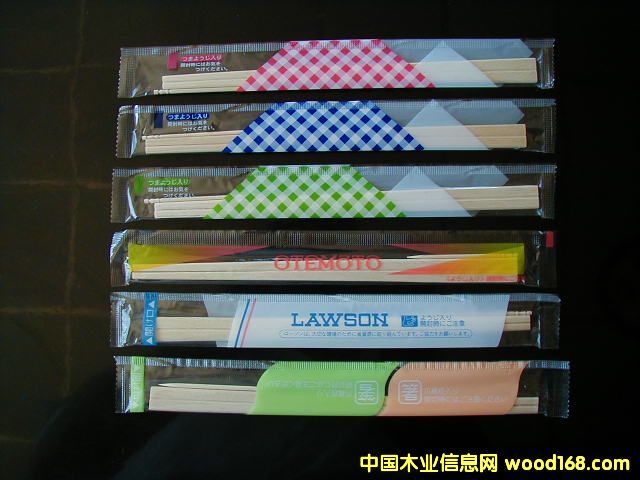 һ����ľ���Ԕ��(x��)��B