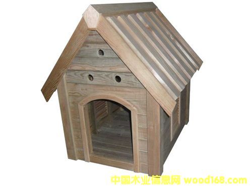 ���ݵ�Ԕ��(x��)��B