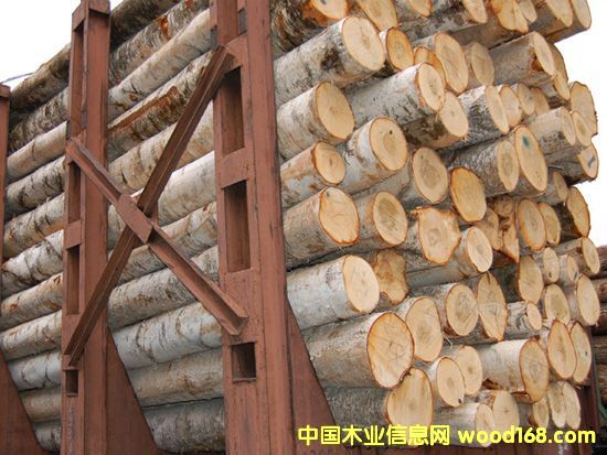 �����|�����ɵ�Ԕ��(x��)��B