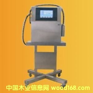 С�և��a�C���������a�C�����a�O�䣬�ھ����a�C����ī���a�C����