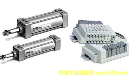 Һ��Ԫ�������Ԫ�����y�T��늴��y���y�T��λ�������