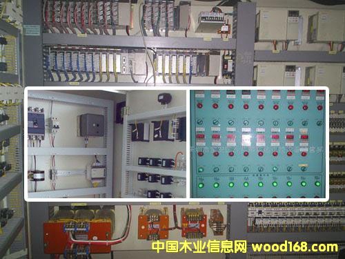 PLC���̡�����PLC�������O(sh��)�䡢�Ԅӻ�������׃�l�����g(sh��)����(w��)