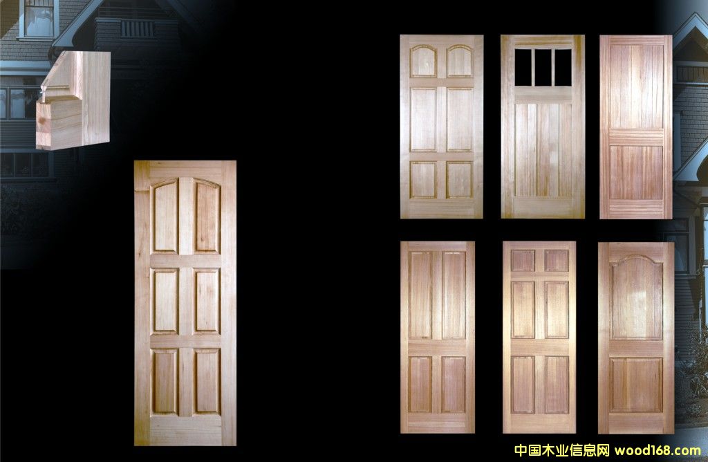 ��ľ��(f��)�ϰ��Ԕ����B