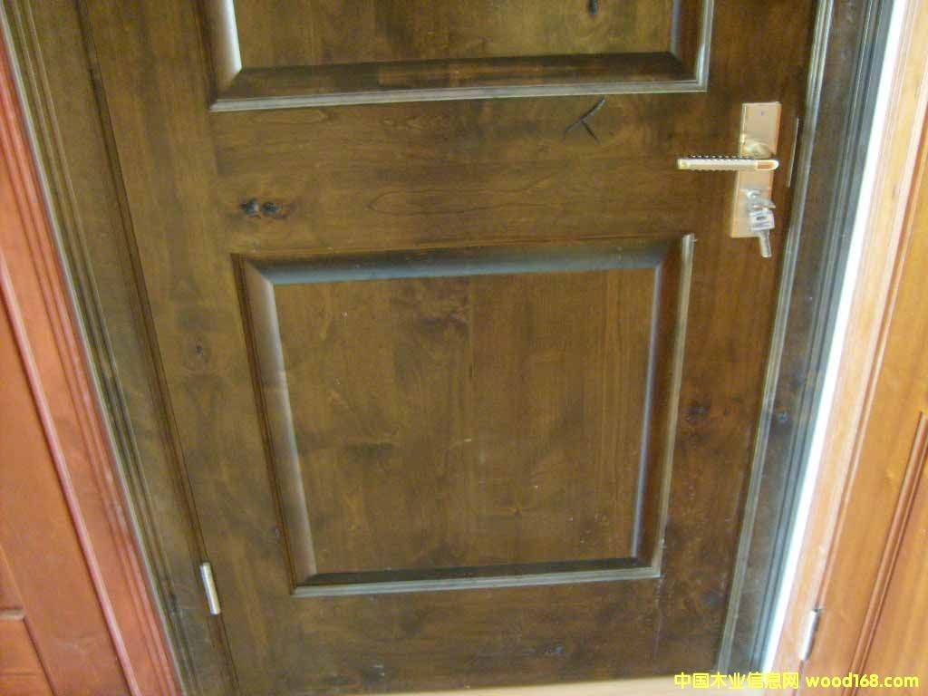 ��(sh��)ľ�T(m��n)