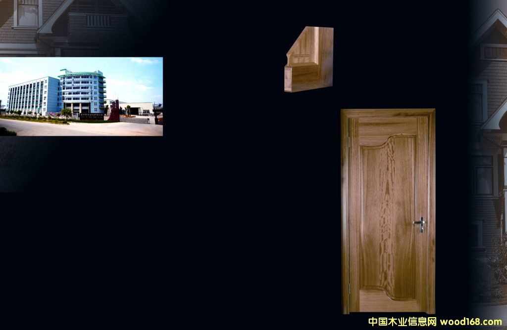 ��ľ�T�͙����Ԕ����B