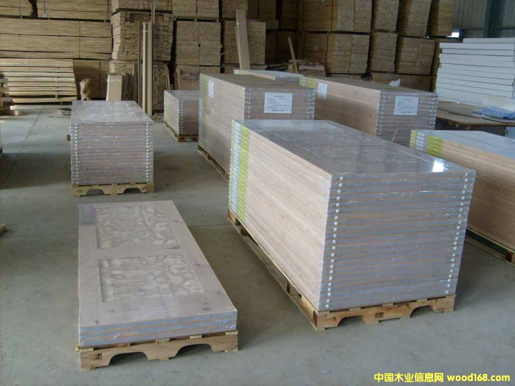 �����Ԕ����B