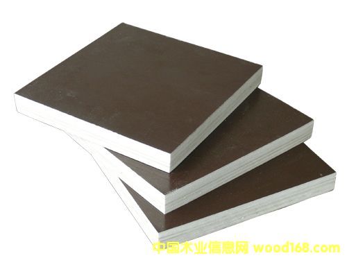 �z�ϰ壬����ģ���Ԕ��(x��)��B