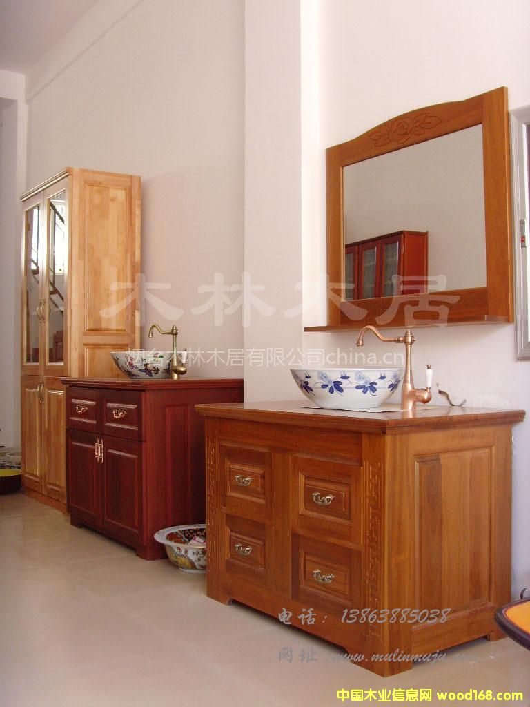 ��(sh��)ľ�l(w��i)ԡ���Ԕ��(x��)��B