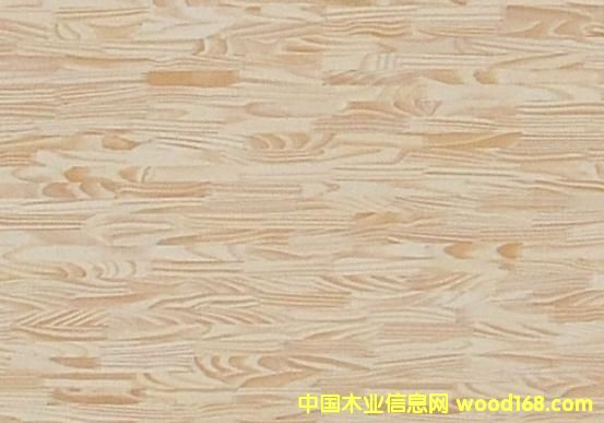 ��������Ƥ��Ԕ��(x��)��B