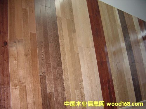 ��ľ����ľ�ͺϡ������ͺϵذ��Ԕ����B