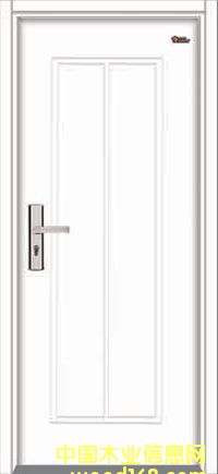 ML-8012��Ԕ����B