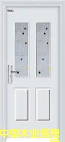 ML��1021��Ԕ����B