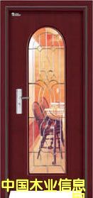 PVC�����T(m��n)