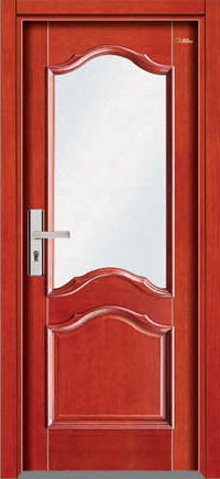 ML-8013��Ԕ����B