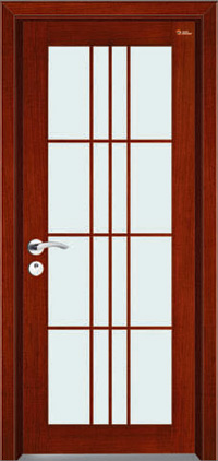 ML-8008-3��Ԕ����B