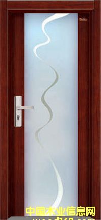 ML��8015��Ԕ����B