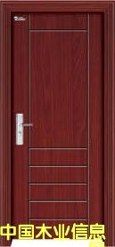 ML��1023��Ԕ����B