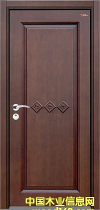 ��ľ��(f��)���T��Ԕ����B