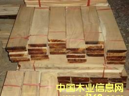 ��˼ľ�ذ����ϵ�Ԕ����B