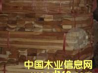 ��˼ľ�ذ����ϵ�Ԕ����B