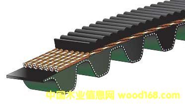 �������خ�ݔ�͎���������ƽƤ�������ǎ���ͬ����