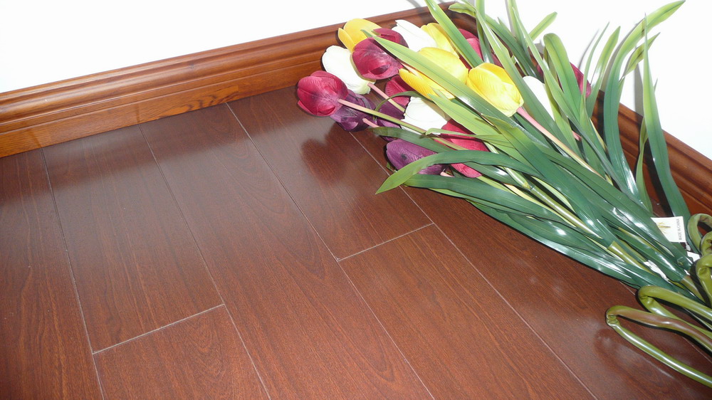 ��(sh��)ľ���_���Ԕ��(x��)��B