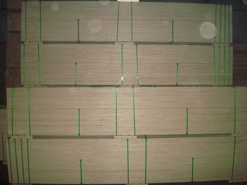 LVL board��Ԕ��(x��)��B