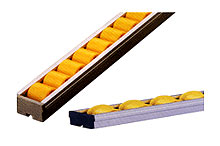 �����`�әC����a���|������ʽ؛�����X�Ͻ������l���k�������l��