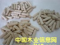 ľᔵ�Ԕ����B