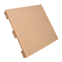 ���D(zhu��n)�����Ԕ����B