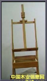 ���ܵ�Ԕ��(x��)��B