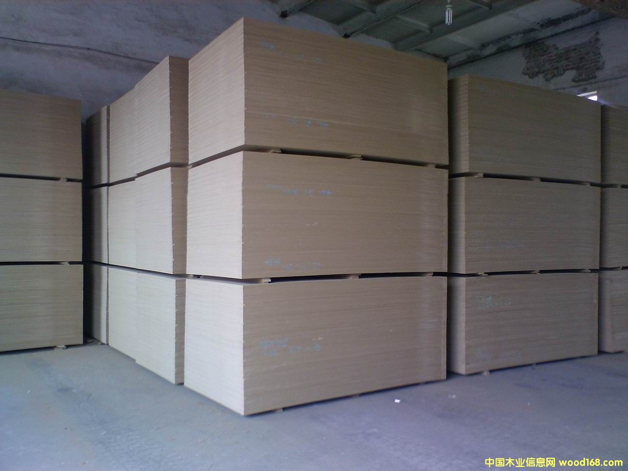 ���ܶȰ��Ԕ��(x��)��B