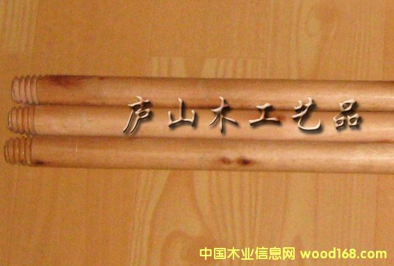 �����ϰїU�ϰѱ���Ԕ��(x��)��B