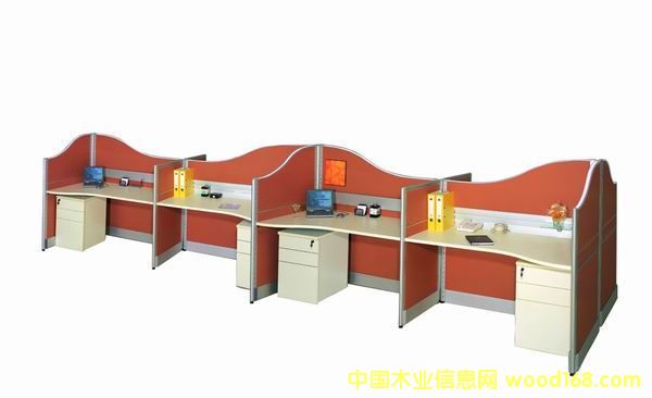 ���L(f��ng)PF-3��Ԕ��(x��)��B