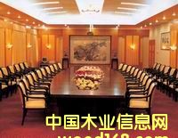 ���h����Ԕ��(x��)��B