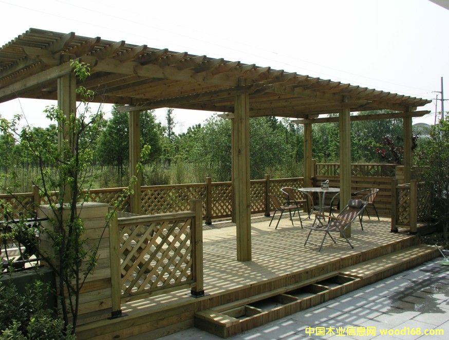 ���e���_(t��i)4��Ԕ��(x��)��B