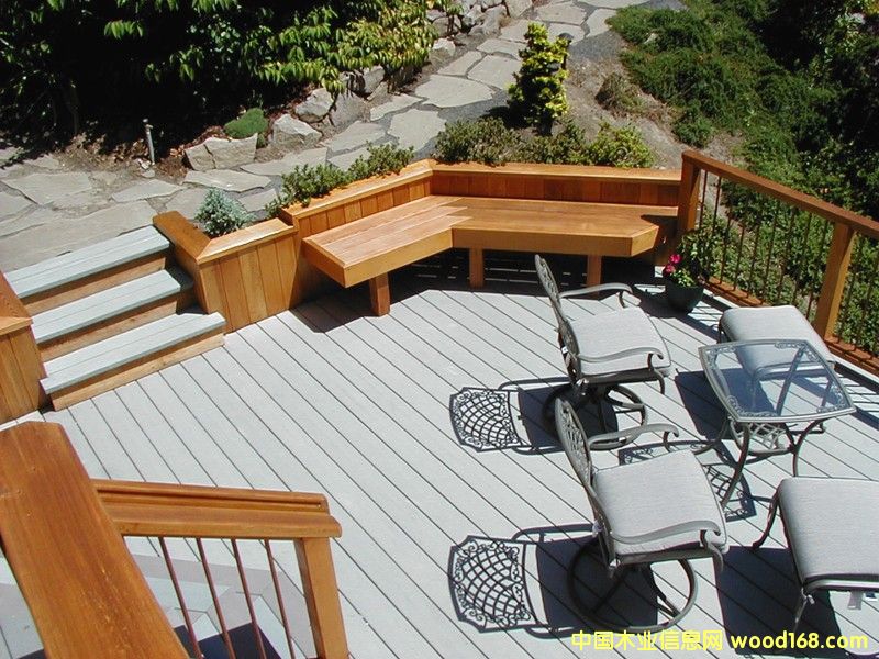 ���e���_(t��i)1��Ԕ��(x��)��B