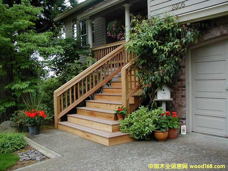 ľ���ݵ�Ԕ��(x��)��B