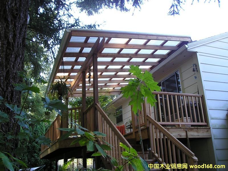 �����Ԕ��(x��)��B