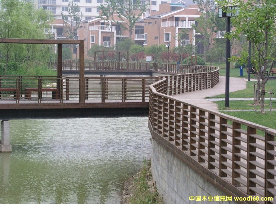 ��߅�o(h��)�r