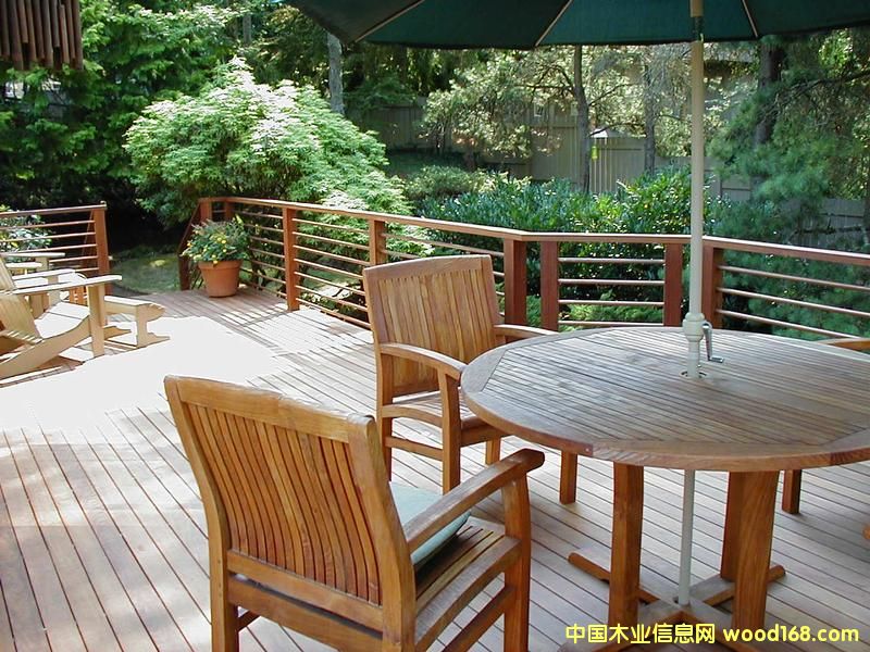 ���e���@��Ԕ��(x��)��B