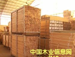 ɼľ������ɼľ���ϵ�Ԕ��(x��)��B