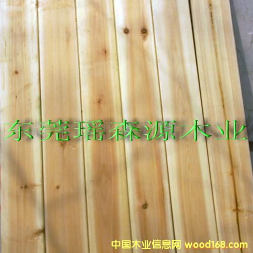 ɼľ������ɼľ���ϵ�Ԕ��(x��)��B