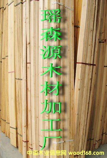 ɼľ������ɼľ���ϵ�Ԕ��(x��)��B