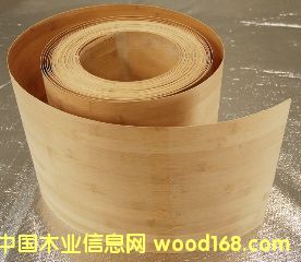 �������N����ϵ�Ԕ��(x��)��B