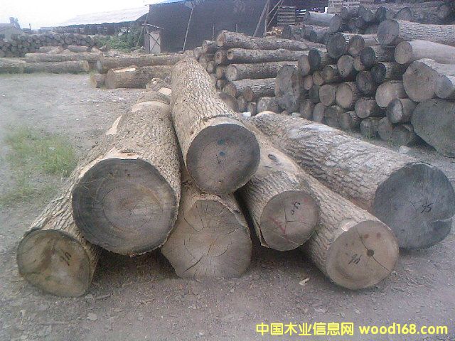 ˮ����3��Ԕ��(x��)��B