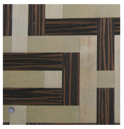 ����ľƤ��Ԕ����B