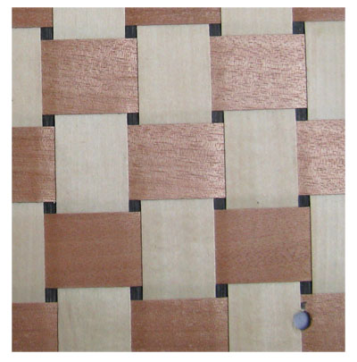 ����ľƤ��Ԕ����B