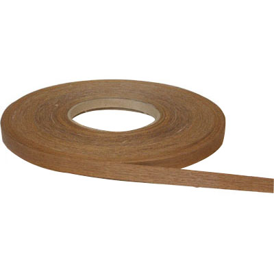 ̩�ַ�߅�l��Ԕ����B